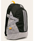 Plecak dziecięcy Adidas Performance adidas Performance - Plecak dziecięcy GE3328