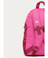 Plecak dziecięcy Adidas Performance adidas Performance - Plecak GN7391