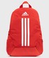 Plecak dziecięcy Adidas Performance adidas Performance - Plecak dziecięcy
