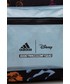 Plecak dziecięcy Adidas Performance adidas Performance - Plecak dziecięcy X Disney