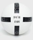 Akcesoria Adidas Performance adidas Performance - Piłka Juventus Mini Home rozmiar 5
