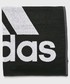 Akcesoria Adidas Performance adidas Performance - Ręcznik kąpielowy