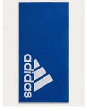Akcesoria adidas Performance - Ręcznik - Answear.com Adidas Performance