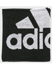 Akcesoria adidas Performance - Ręcznik kąpielowy - Answear.com Adidas Performance