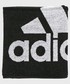 Akcesoria Adidas Performance adidas Performance - Ręcznik kąpielowy