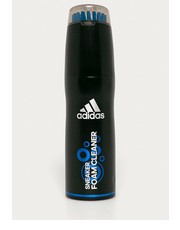 Akcesoria adidas Performance - Pianka do czyszczenia obuwia - Answear.com Adidas Performance