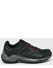półbuty adidas Performance - Buty Terrex Eastrail Gtx Carbon BC0977 - Answear.com