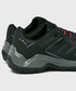 Półbuty Adidas Performance adidas Performance - Buty Terrex Eastrail Gtx Carbon BC0977