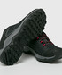 Półbuty Adidas Performance adidas Performance - Buty Terrex Eastrail Gtx Carbon BC0977
