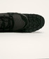 Półbuty Adidas Performance adidas Performance - Buty Terrex Choleah Padded S80748