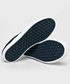 Trampki męskie Adidas Performance adidas Originals - Tenisówki 3Mc B22707