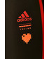 Legginsy Adidas Performance adidas Performance - Legginsy FI0648