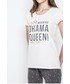 Piżama Henderson Ladies - Piżama Gia 35602