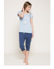 piżama - Piżama 35255.PIZAMA.K.RAKEL - Answear.com