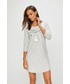 Piżama Henderson Ladies - Koszula nocna 36161