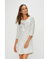 Piżama Henderson Ladies - Koszula nocna 36161