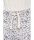 Piżama Henderson Ladies - Piżama Twinkle 36813