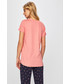 Piżama Henderson Ladies - Piżama 36794