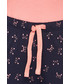 Piżama Henderson Ladies - Piżama 36794