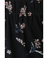 Piżama Henderson Ladies - Piżama 38249
