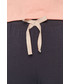 Piżama Henderson Ladies - Piżama 38901.30X
