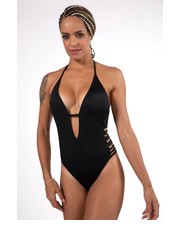 Strój kąpielowy - Strój kąpielowy Kenya - Answear.com Dorina