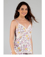 piżama - Top piżamowy Sophia D00564M.111 - Answear.com