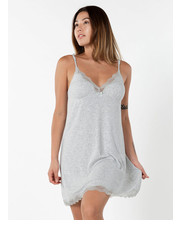 piżama - Koszula nocna D000143MO002.GY0005 - Answear.com