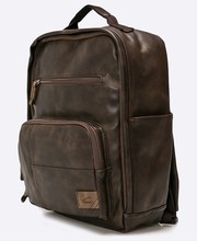 plecak - Plecak 251.201.29 - Answear.com
