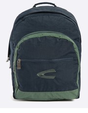 plecak - Plecak B00.225.57 - Answear.com