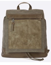 plecak - Plecak 220.201.35 - Answear.com