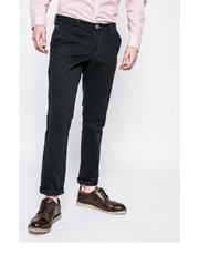 spodnie męskie - Spodnie 477305.6531 - Answear.com