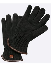 rękawiczki męskie - Rękawiczki 408310.6G31 - Answear.com