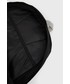 Plecak New Era plecak kolor czarny duży z aplikacją