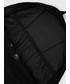 Plecak New Era plecak kolor czarny duży z nadrukiem