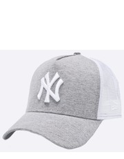 czapka - Czapka New York Yankees 80524761 - Answear.com
