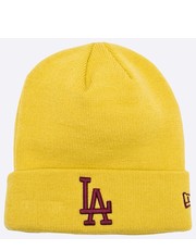 czapka - Czapka Los Angeles Dodgers 80524562 - Answear.com