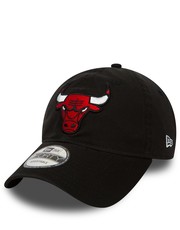 czapka - Czapka NBA The League Chicago Bulls 11405614.NBA.THE.LEAGU - Answear.com