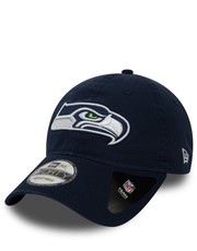 czapka - Czapka Seattle Seahawks Nfl 10517868.NFL.THE.LEAGU - Answear.com