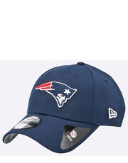 czapka - Czapka The League New England Patriots 10517877.NFL.THE.LEAGU - Answear.com