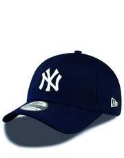 czapka - Czapka League Yankees 10145636.3930.LEAGUE.B - Answear.com
