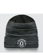 czapka - Czapka Manchester United 11603512 - Answear.com