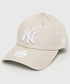 Czapka New Era - Czapka New York Yankees 11871484