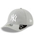 Czapka New Era - Czapka New York Yankees 11871273