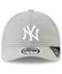 Czapka New Era - Czapka New York Yankees 11871273