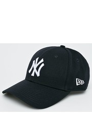 Czapka - Czapka Yankees - Answear.com New Era