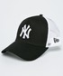 Czapka New Era - Czapka New York Yankees