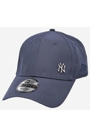 Czapka - Czapka New York Yankees - Answear.com New Era