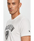 T-shirt - koszulka męska New Era - T-shirt 11530756