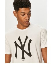 T-shirt - koszulka męska - T-shirt - Answear.com New Era